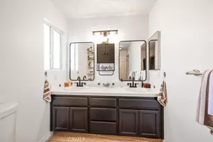 778 Primrose Ln, Nipomo, CA 93444 - Photo 21