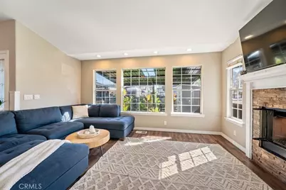 778 Primrose Lane, Nipomo, CA 93444 - Photo 9