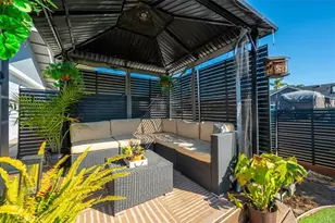 778 Primrose Ln, Nipomo, CA 93444 - Photo 5