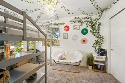 778 Primrose Lane, Nipomo, CA 93444 - Photo 23