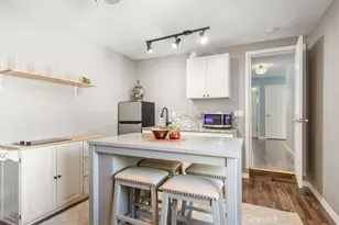 778 Primrose Ln, Nipomo, CA 93444 - Photo 27