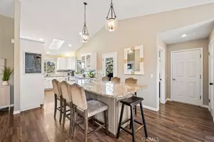 778 Primrose Ln, Nipomo, CA 93444 - Photo 11