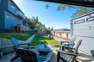 778 Primrose Ln, Nipomo, CA 93444 - Photo 35