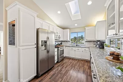 778 Primrose Lane, Nipomo, CA 93444 - Photo 13