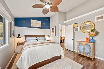 778 Primrose Lane, Nipomo, CA 93444 - Photo 17