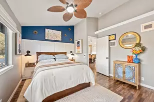 778 Primrose Ln, Nipomo, CA 93444 - Photo 17