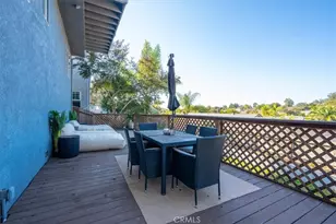 778 Primrose Ln, Nipomo, CA 93444 - Photo 31