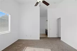 10703 Petalo Dr, Bakersfield, CA 93311 - Photo 21