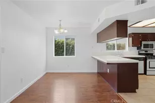 10703 Petalo Dr, Bakersfield, CA 93311 - Photo 13