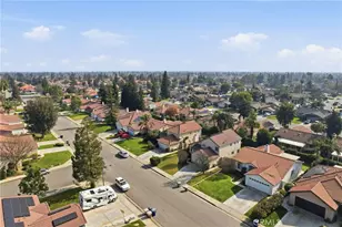 10703 Petalo Dr, Bakersfield, CA 93311 - Photo 37