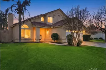 10703 Petalo Drive, Bakersfield, CA 93311 - Photo 1