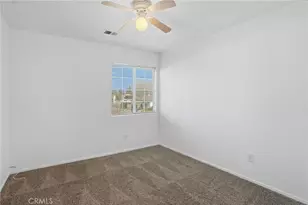 10703 Petalo Dr, Bakersfield, CA 93311 - Photo 27