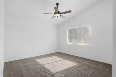 10703 Petalo, Bakersfield, CA 93311 - Photo 19