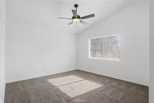 10703 Petalo Dr, Bakersfield, CA 93311 - Photo 19