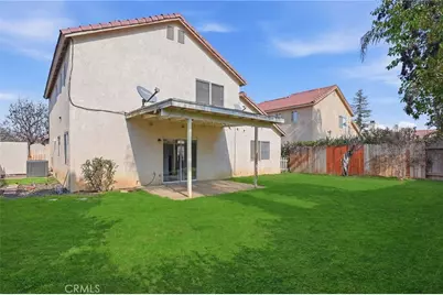 10703 Petalo, Bakersfield, CA 93311 - Photo 35