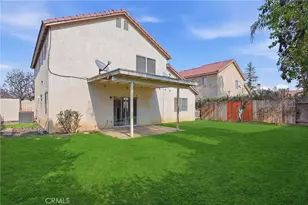 10703 Petalo Dr, Bakersfield, CA 93311 - Photo 35