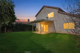 10703 Petalo Dr, Bakersfield, CA 93311 - Photo 33