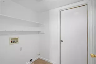 10703 Petalo Dr, Bakersfield, CA 93311 - Photo 17