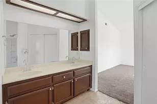 10703 Petalo Dr, Bakersfield, CA 93311 - Photo 23