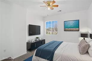 10703 Petalo Dr, Bakersfield, CA 93311 - Photo 25