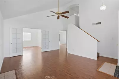 10703 Petalo, Bakersfield, CA 93311 - Photo 5