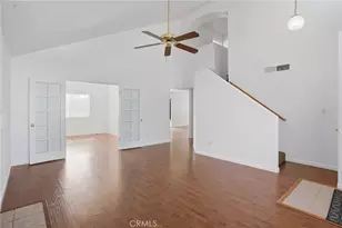 10703 Petalo Dr, Bakersfield, CA 93311 - Photo 5