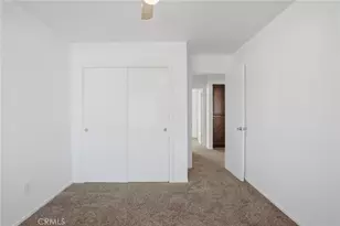 10703 Petalo Dr, Bakersfield, CA 93311 - Photo 29