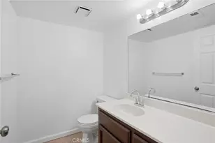 10703 Petalo Dr, Bakersfield, CA 93311 - Photo 31