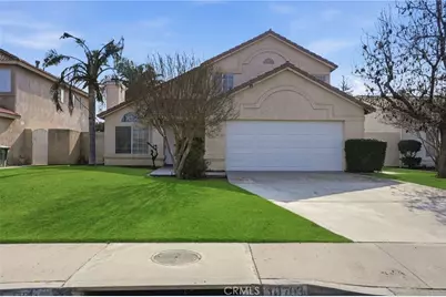 10703 Petalo, Bakersfield, CA 93311 - Photo 39