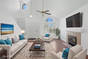 10703 Petalo Dr, Bakersfield, CA 93311 - Photo 3