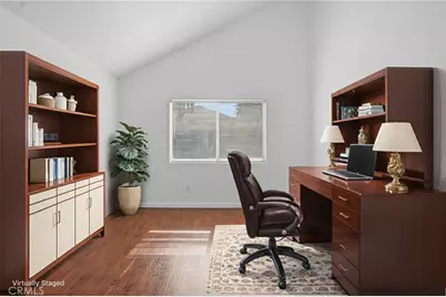 10703 Petalo, Bakersfield, CA 93311 - Photo 7