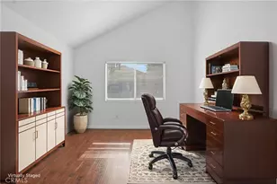 10703 Petalo Dr, Bakersfield, CA 93311 - Photo 7