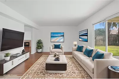 10703 Petalo, Bakersfield, CA 93311 - Photo 15