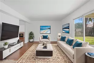 10703 Petalo Dr, Bakersfield, CA 93311 - Photo 15