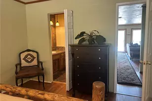 5101 Bluebird Ln, Paso Robles, CA 93446 - Photo 19