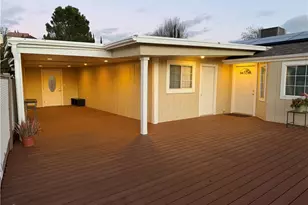 5101 Bluebird Ln, Paso Robles, CA 93446 - Photo 3