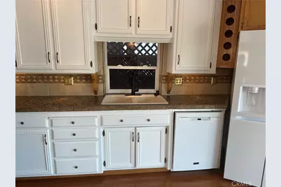 5101 Bluebird Lane, Paso Robles, CA 93446 - Photo 13