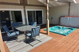 5101 Bluebird Ln, Paso Robles, CA 93446 - Photo 15