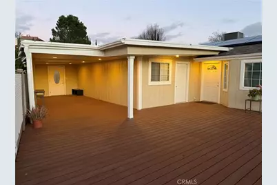 5101 Bluebird Lane, Paso Robles, CA 93446 - Photo 3