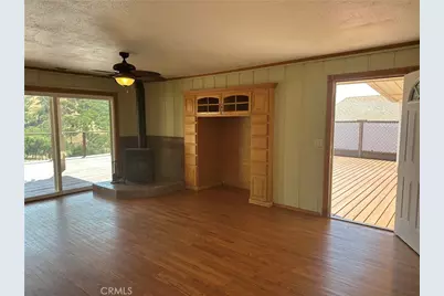 5101 Bluebird Lane, Paso Robles, CA 93446 - Photo 9