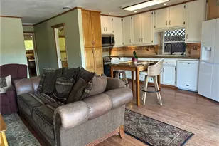 5101 Bluebird Ln, Paso Robles, CA 93446 - Photo 27