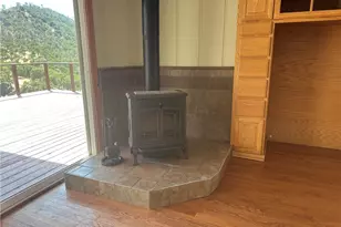 5101 Bluebird Ln, Paso Robles, CA 93446 - Photo 9