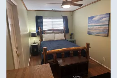 5101 Bluebird Lane, Paso Robles, CA 93446 - Photo 23