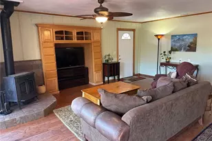 5101 Bluebird Ln, Paso Robles, CA 93446 - Photo 25