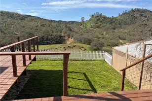 5101 Bluebird Ln, Paso Robles, CA 93446 - Photo 5