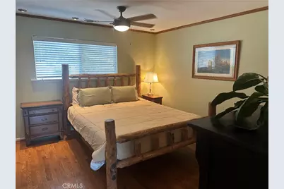 5101 Bluebird Lane, Paso Robles, CA 93446 - Photo 19