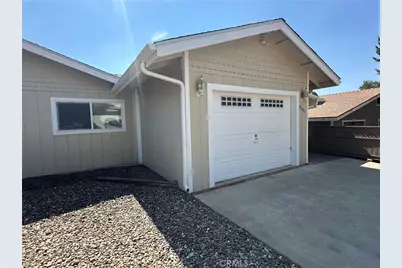 5101 Bluebird Lane, Paso Robles, CA 93446 - Photo 29