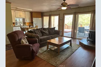 5101 Bluebird Lane, Paso Robles, CA 93446 - Photo 27