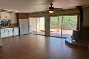 5101 Bluebird Ln, Paso Robles, CA 93446 - Photo 7