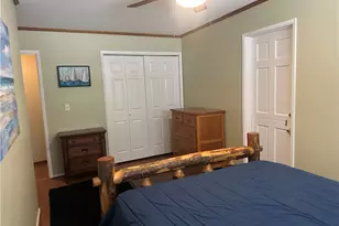 5101 Bluebird Ln, Paso Robles, CA 93446 - Photo 23